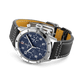 Breitling Classic AVI Chronograph 42 Vought F4U Corsair