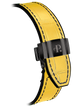 Perrelet Turbine Carbon Yellow