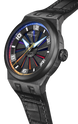 Perrelet Turbine Sunset Limited Edition