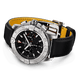 Breitling Avenger B01 Chronograph 44