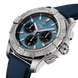 Breitling Avenger B01 Chronograph 44