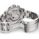 Breitling Avenger B01 Chronograph 44 Bracelet