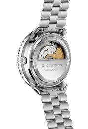 Accutron Astronaut T