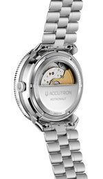 Accutron Astronaut T