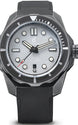 Boldr Watch Regatta Odyssey OG Black Abyss 2.0