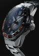 Boldr Watch Odyssey 44 Freediver GMT CK1886