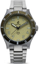 Boldr Watch Safari Field Defender Elewana