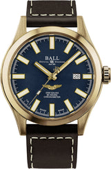 Ball Watch Company Engineer M Star Magna ND2186C-L2CJ-BE