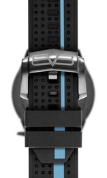 Bomberg BOLT-68 Racing Carbon Edition