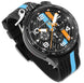 Bomberg BOLT-68 Racing Carbon Edition