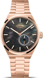 Bering Automatic Ladies 19435-762