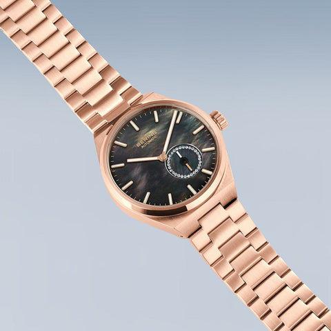 Bering Automatic Ladies