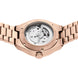 Bering Automatic Ladies