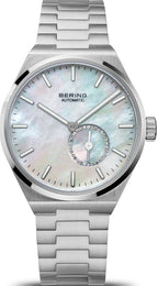 Bering Automatic Ladies 19435-704