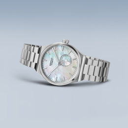 Bering Automatic Ladies