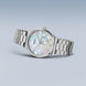 Bering Automatic Ladies