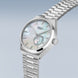 Bering Automatic Ladies