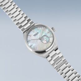 Bering Automatic Ladies