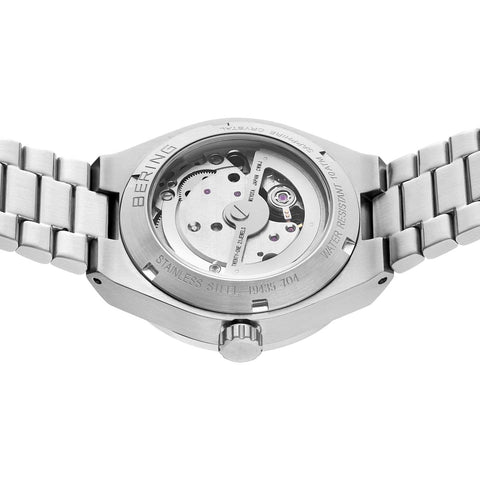 Bering Automatic Ladies