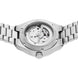 Bering Automatic Ladies