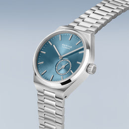 Bering Automatic Ladies