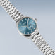 Bering Automatic Ladies