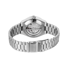 Bering Automatic Ladies