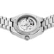 Bering Automatic Ladies