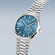 Bering Automatic Mens