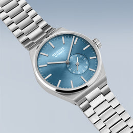 Bering Automatic Mens