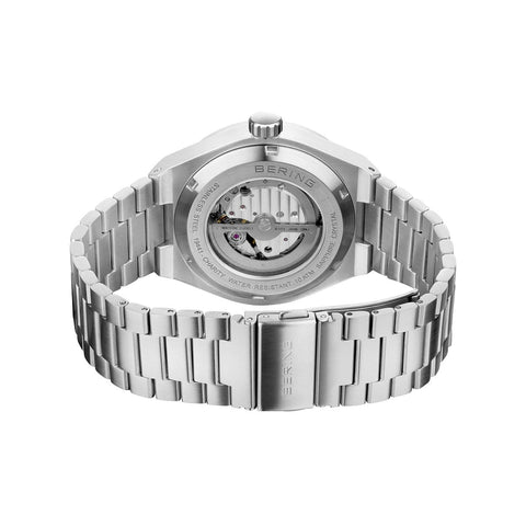 Bering Automatic Mens