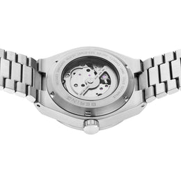 Bering Automatic Mens