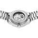 Bering Automatic Mens