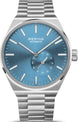 Bering Automatic Mens 19441-Charity