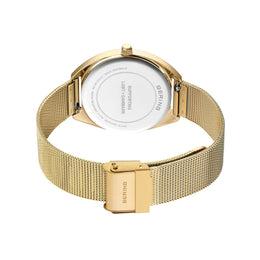 Bering Classic Unisex