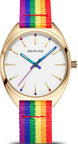 Bering Classic Unisex