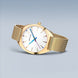 Bering Classic Unisex