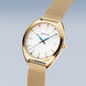 Bering Classic Unisex