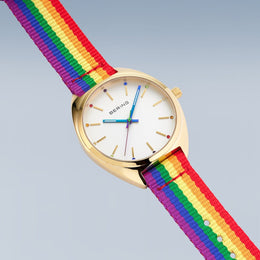 Bering Classic Unisex