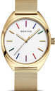 Bering Classic Unisex