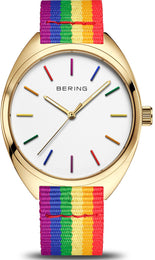 Bering Classic Unisex