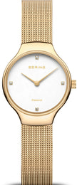 Bering Classic Ladies 13326-334