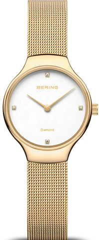 Bering Classic Ladies 13326-334