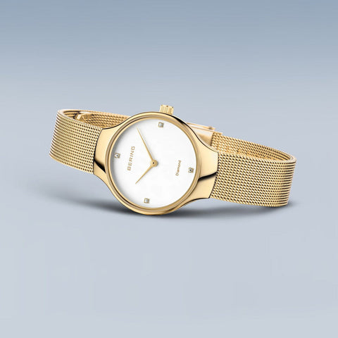 Bering Classic Ladies