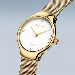 Bering Classic Ladies