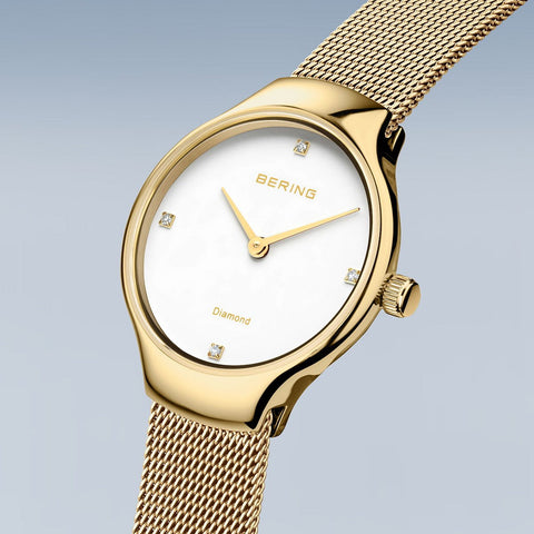 Bering Classic Ladies