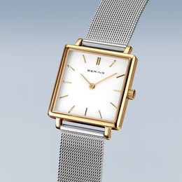 Bering Classic Ladies