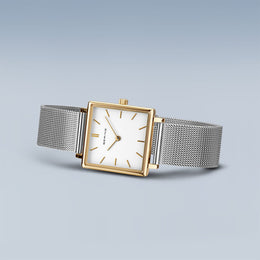 Bering Classic Ladies