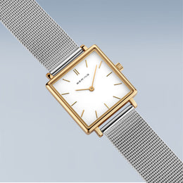 Bering Classic Ladies