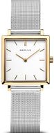 Bering Classic Ladies 18226-010